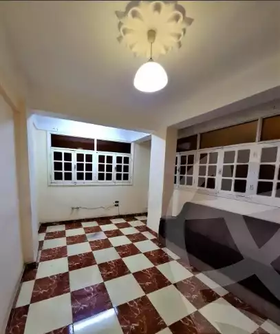 https://aqarmap.com.eg/en/listing/5352504-for-rent-port-said-mdyn-bwr-s-yd-hai-el-arab