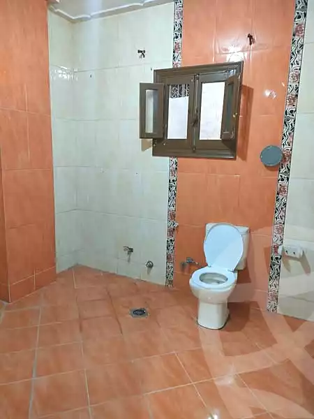 https://aqarmap.com.eg/en/listing/5352518-for-sale-ismailia-ard-el-gmaayat
