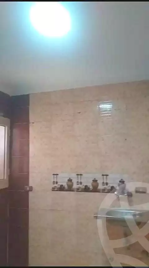 https://aqarmap.com.eg/ar/listing/5352535-for-rent-cairo-faisal-shareaa-el-eshren
