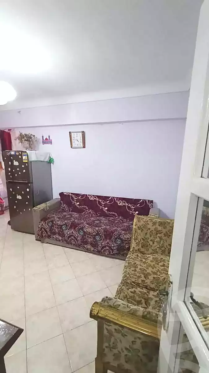 https://aqarmap.com.eg/en/listing/5352539-for-sale-alexandria-myn-ldkhyl