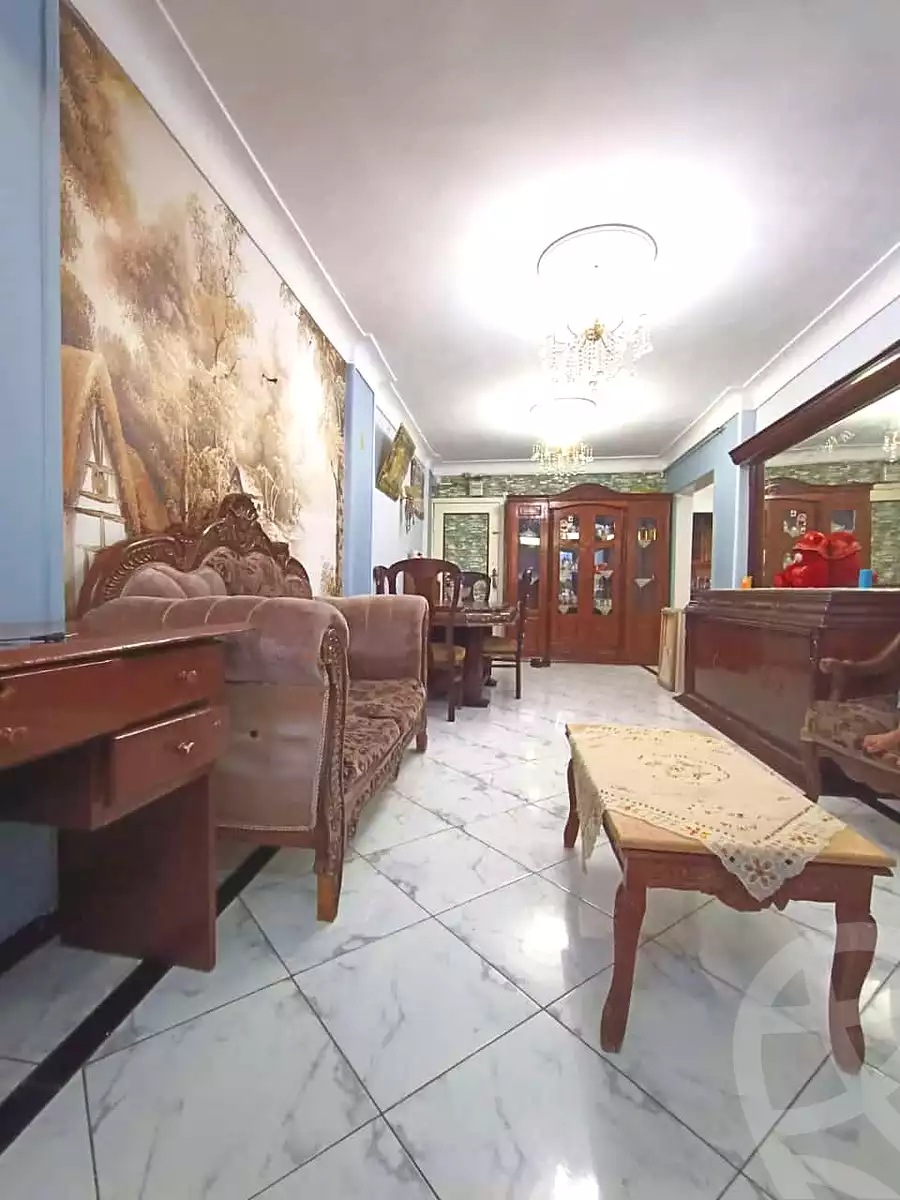 https://aqarmap.com.eg/en/listing/5352539-for-sale-alexandria-myn-ldkhyl