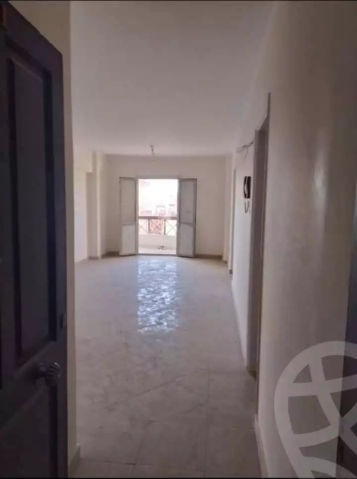 https://aqarmap.com.eg/en/listing/5352563-for-sale-port-said-mdyn-bwr-s-yd-port-saaid-city