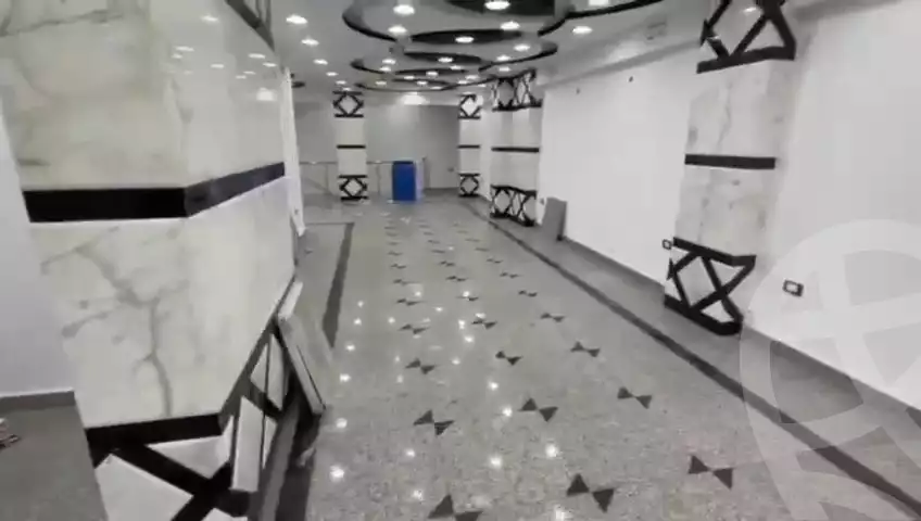 https://aqarmap.com.eg/en/listing/5352584-for-rent-port-said-mdyn-bwr-s-yd-hai-el-sharq