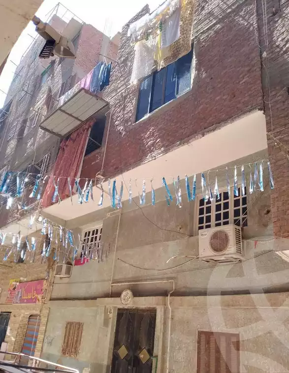 https://aqarmap.com.eg/en/listing/5352612-for-sale-qalyubia-shubra-el-khaima