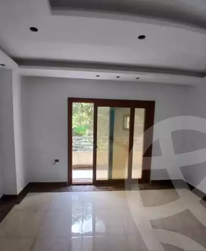 https://aqarmap.com.eg/en/listing/5352608-for-rent-cairo-al-zamalek