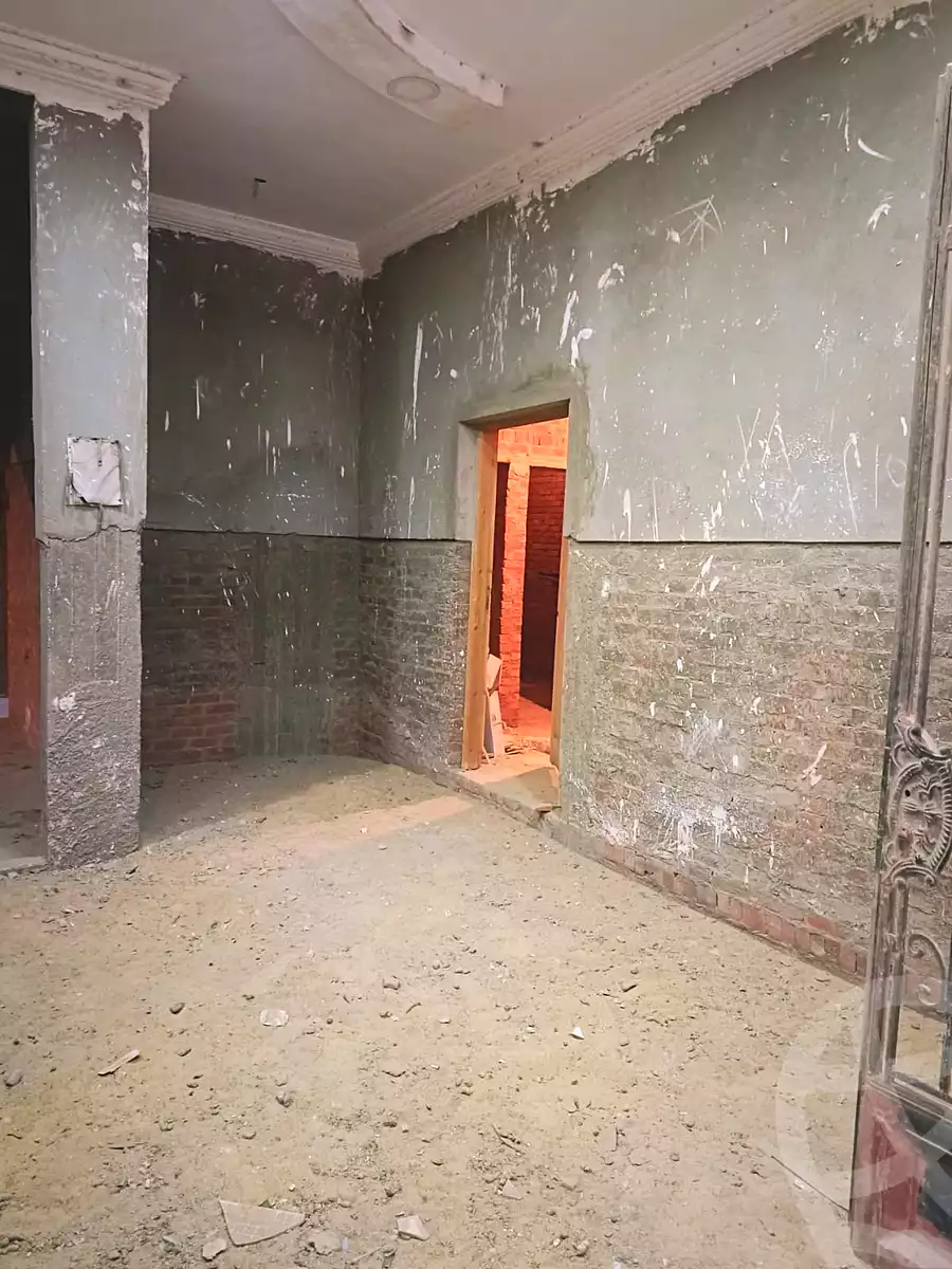 https://aqarmap.com.eg/en/listing/5352631-for-sale-cairo-el-haram-el-maryotya-zaghloul-st
