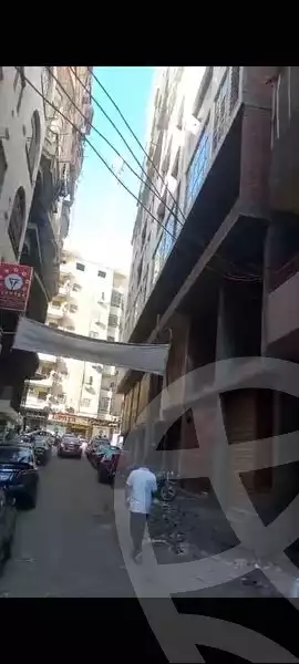 https://aqarmap.com.eg/ar/listing/5352645-for-sale-dakahlia-mansoura-hy-ljm