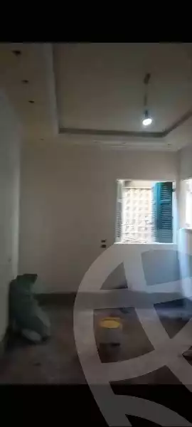https://aqarmap.com.eg/ar/listing/5352645-for-sale-dakahlia-mansoura-hy-ljm