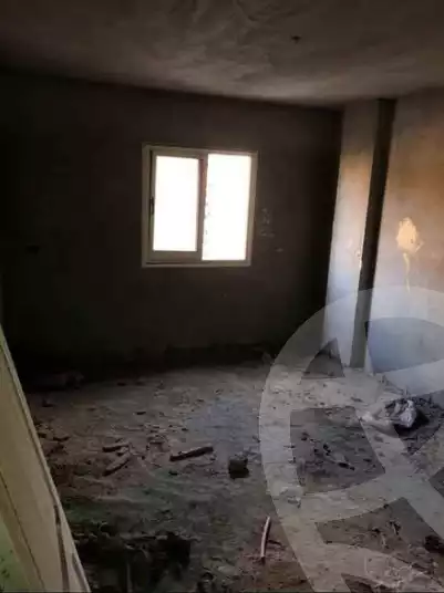 https://aqarmap.com.eg/en/listing/5352656-for-sale-port-said-mdyn-bwr-s-yd-hai-el-sharq