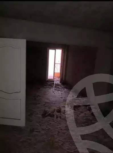https://aqarmap.com.eg/en/listing/5352656-for-sale-port-said-mdyn-bwr-s-yd-hai-el-sharq