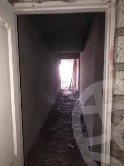 https://aqarmap.com.eg/en/listing/5352656-for-sale-port-said-mdyn-bwr-s-yd-hai-el-sharq