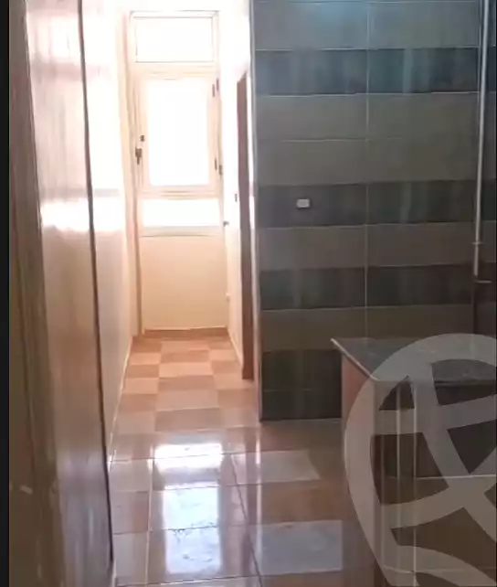 https://aqarmap.com.eg/ar/listing/5352687-for-sale-marsa-matruh-marsa-matrouh-city