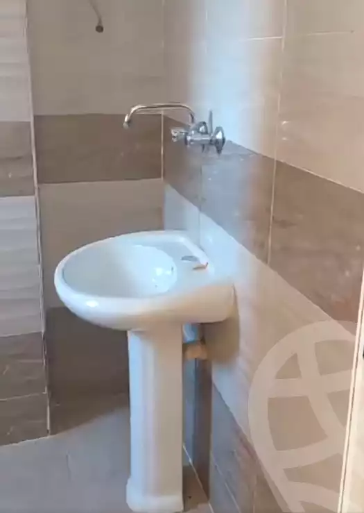 https://aqarmap.com.eg/ar/listing/5352687-for-sale-marsa-matruh-marsa-matrouh-city