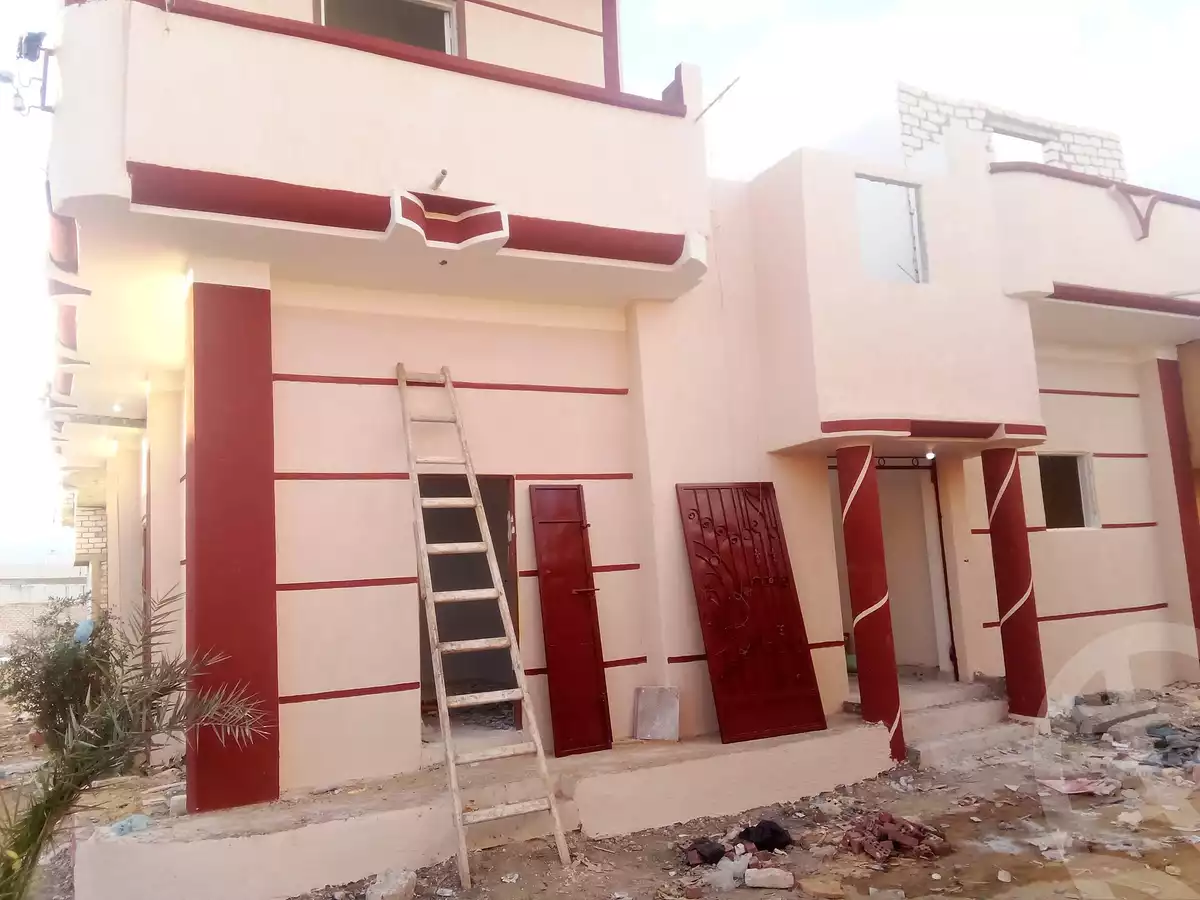 https://aqarmap.com.eg/ar/listing/5352702-for-sale-marsa-matruh-marsa-matrouh-city