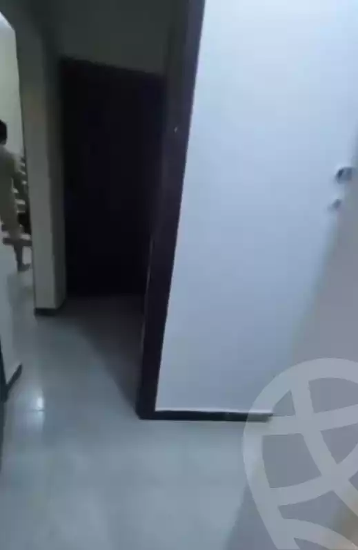https://aqarmap.com.eg/en/listing/5352708-for-sale-marsa-matruh-marsa-matrouh-city-alam-el-roum-st