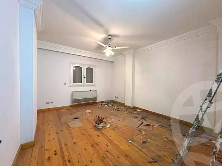 https://aqarmap.com.eg/en/listing/5352725-for-rent-cairo-el-maadi-degla