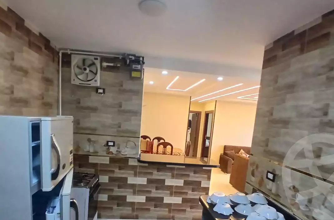 https://aqarmap.com.eg/en/listing/5352720-for-sale-marsa-matruh-marsa-matrouh-city