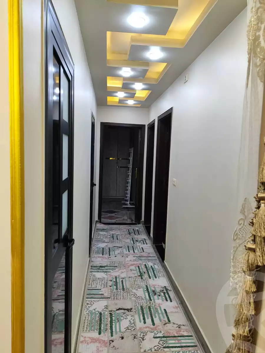 https://aqarmap.com.eg/en/listing/5352735-for-sale-cairo-helwan-kwrnysh-hlwn