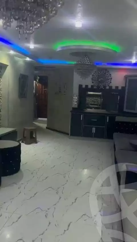 https://aqarmap.com.eg/ar/listing/5352753-for-sale-cairo-faisal-tareeq-kaabesh