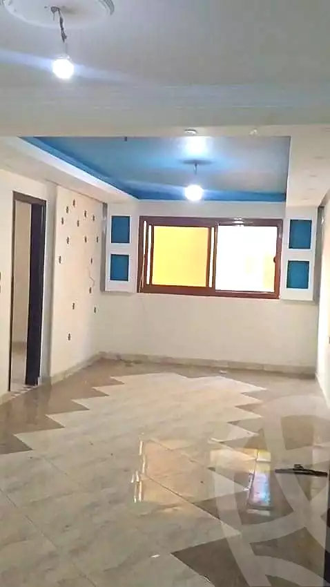https://aqarmap.com.eg/en/listing/5352757-for-rent-cairo-faisal-el-talbeya