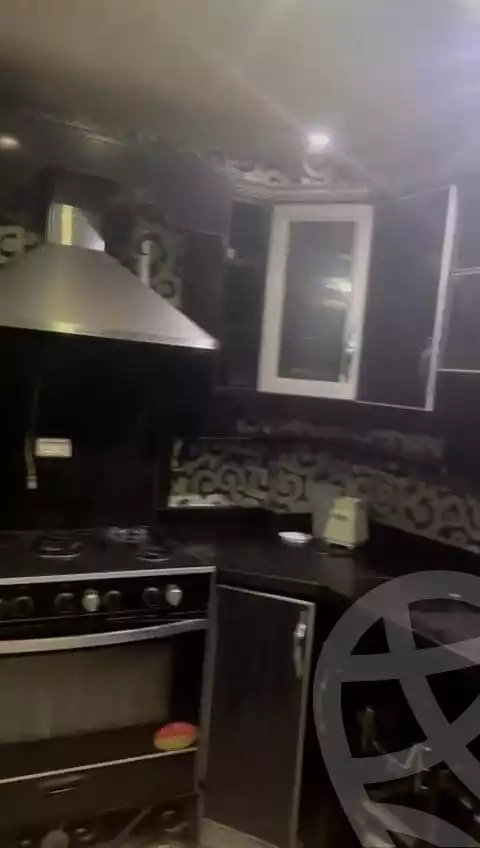 https://aqarmap.com.eg/ar/listing/5352775-for-sale-cairo-faisal-tareeq-kaabesh