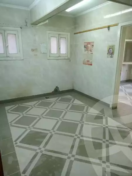 https://aqarmap.com.eg/en/listing/5352782-for-rent-asyut-asyut-city