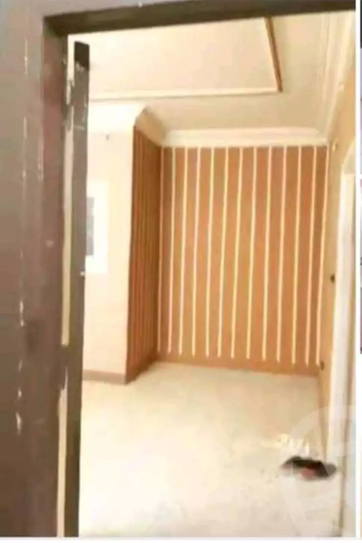 https://aqarmap.com.eg/en/listing/5350601-for-rent-cairo-faisal-el-talbeya