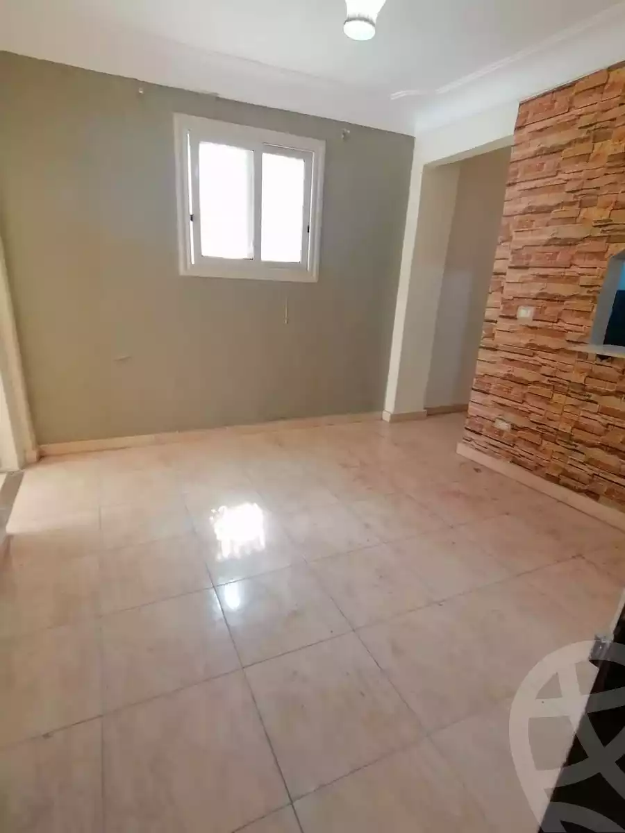https://aqarmap.com.eg/en/listing/5352799-for-sale-alexandria-el-mandara-mohammed-ateya-st