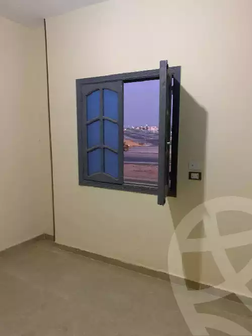 https://aqarmap.com.eg/en/listing/5352806-for-sale-cairo-new-cairo-compounds-gardenia-hights-abo-el-hawl-abo-el-hawl-3