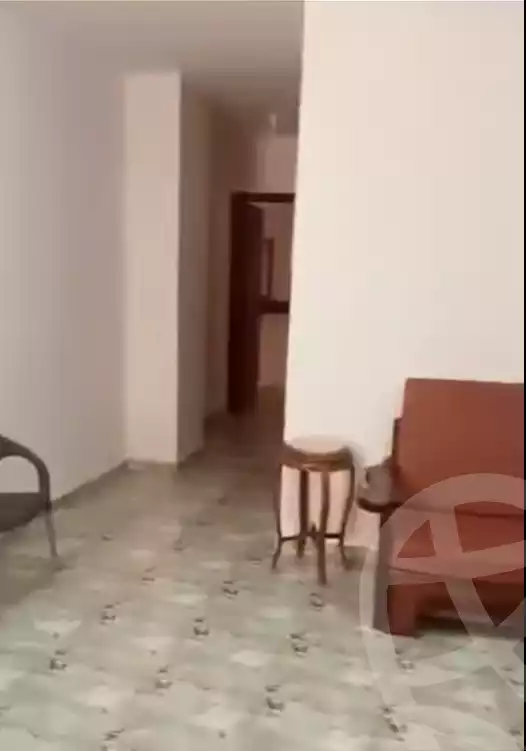 https://aqarmap.com.eg/en/listing/5352814-for-sale-marsa-matruh-marsa-matrouh-city-alam-el-roum-st