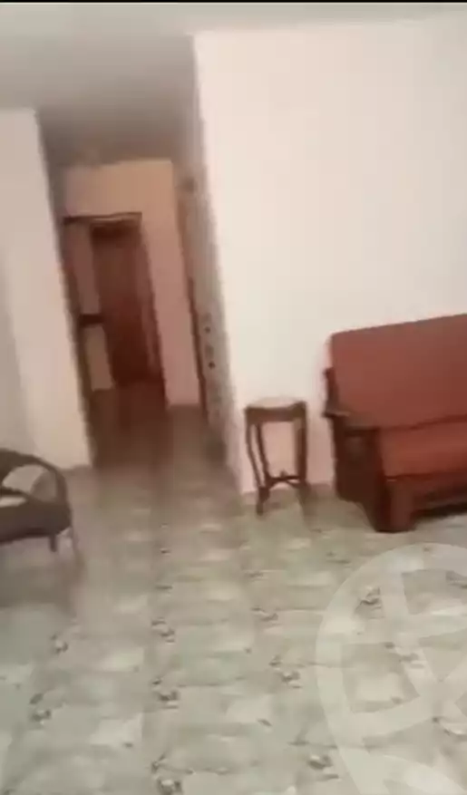 https://aqarmap.com.eg/en/listing/5352814-for-sale-marsa-matruh-marsa-matrouh-city-alam-el-roum-st