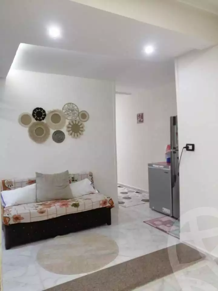 https://aqarmap.com.eg/en/listing/5352803-for-sale-alexandria-l-jmy-lbytsh