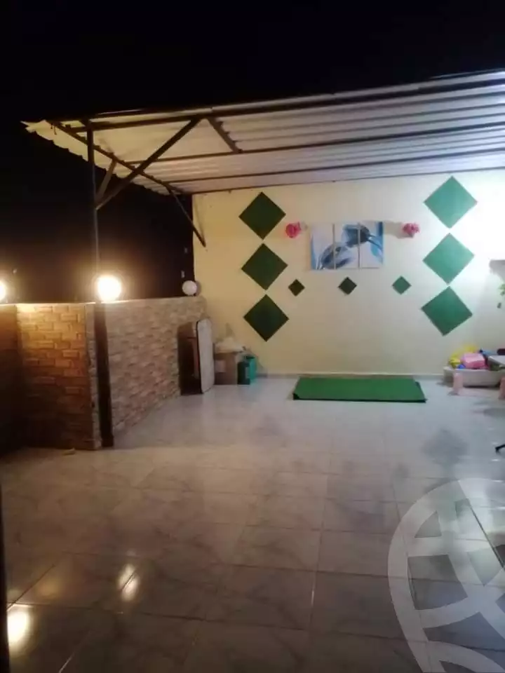 https://aqarmap.com.eg/en/listing/5352803-for-sale-alexandria-l-jmy-lbytsh