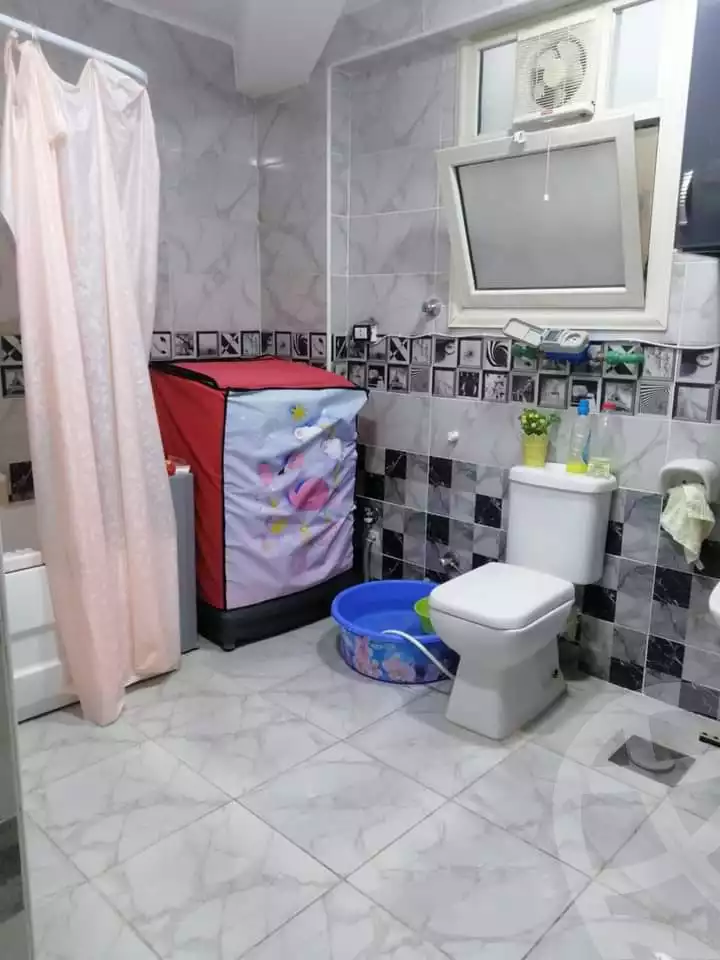 https://aqarmap.com.eg/en/listing/5352803-for-sale-alexandria-l-jmy-lbytsh