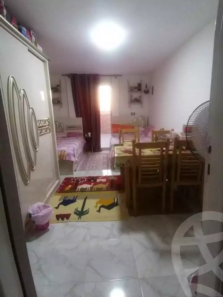 https://aqarmap.com.eg/en/listing/5352803-for-sale-alexandria-l-jmy-lbytsh