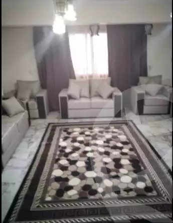 https://aqarmap.com.eg/ar/listing/5352819-for-rent-cairo-el-mohandesen-shr-dmshq
