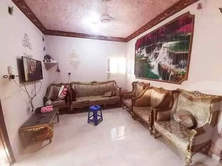 https://aqarmap.com.eg/en/listing/5352842-for-sale-marsa-matruh-marsa-matrouh-city