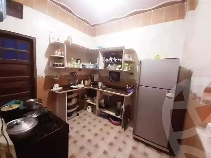 https://aqarmap.com.eg/en/listing/5352842-for-sale-marsa-matruh-marsa-matrouh-city