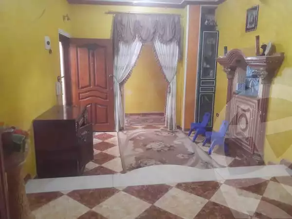 https://aqarmap.com.eg/en/listing/5352846-for-sale-dakahlia-talkha-met-antar