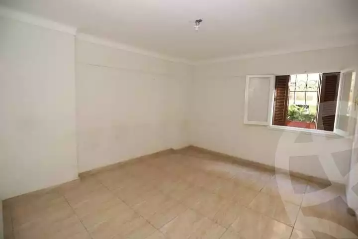 https://aqarmap.com.eg/en/listing/5352840-for-sale-alexandria-ganaklis-shr-bw-qyr-tryq-lhry