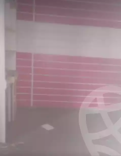 https://aqarmap.com.eg/en/listing/5352844-for-sale-cairo-el-zaytun-lzytwn-lshrqy-toman-bai-st