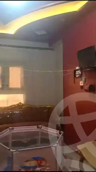 https://aqarmap.com.eg/ar/listing/5352871-for-sale-gharbia-el-mahallah-el-kubra-manshyet-el-bakry