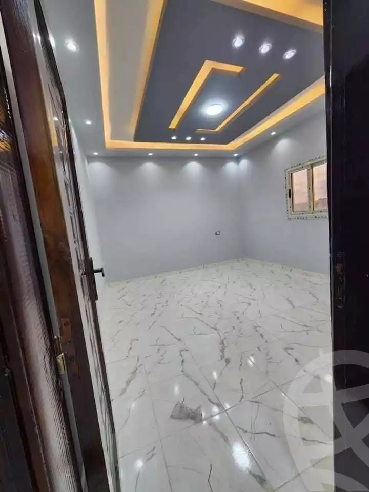 https://aqarmap.com.eg/en/listing/5352887-for-sale-marsa-matruh-marsa-matrouh-city-imam-malek-st