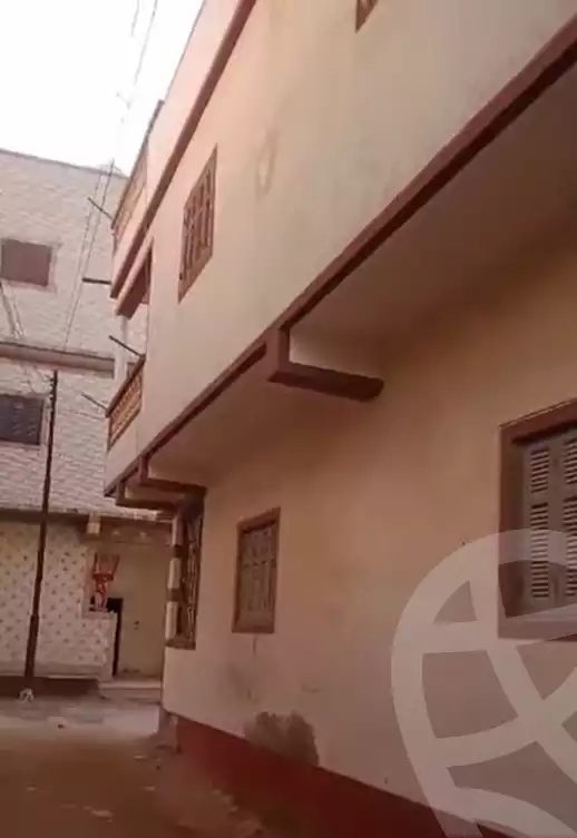 https://aqarmap.com.eg/en/listing/5352894-for-sale-marsa-matruh-marsa-matrouh-city-alam-el-roum-st