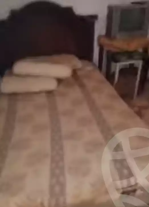 https://aqarmap.com.eg/en/listing/5352894-for-sale-marsa-matruh-marsa-matrouh-city-alam-el-roum-st