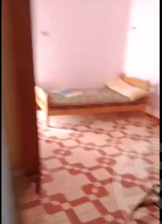 https://aqarmap.com.eg/en/listing/5352894-for-sale-marsa-matruh-marsa-matrouh-city-alam-el-roum-st