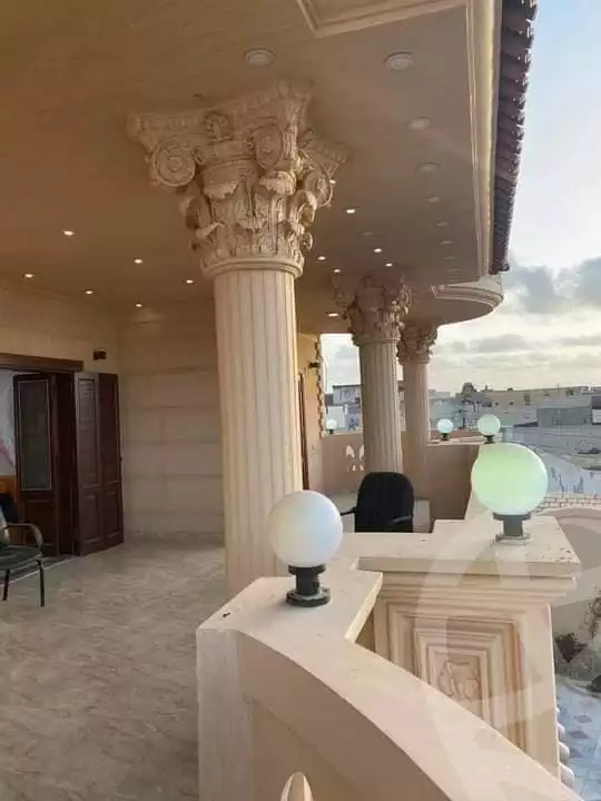 https://aqarmap.com.eg/en/listing/5352913-for-sale-marsa-matruh-marsa-matrouh-city-alam-el-roum-st