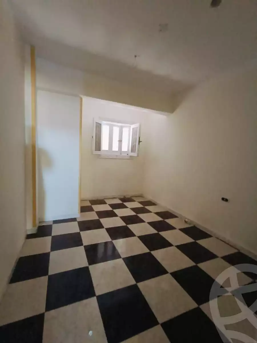 https://aqarmap.com.eg/en/listing/5352918-for-sale-marsa-matruh-marsa-matrouh-city-alam-el-roum-st