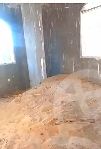 https://aqarmap.com.eg/en/listing/5352987-for-sale-qina-qina-city-qina-city