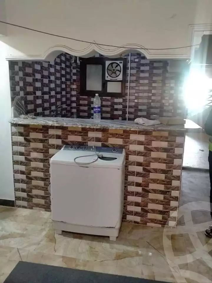 https://aqarmap.com.eg/en/listing/5352996-for-rent-cairo-15th-of-may-mjwr-35